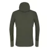 Salewa Agner Dst Jacket - Faded Green (talla S)