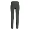 Salewa Agner Dst Tights mujer mallas de escalada - Faded Green, talla M