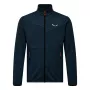 Salewa Puez Cammino PL Jacket - Blueberry (talla M)