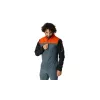 SALEWA Dynafit Traverse 3L Jacket - Cinder (talla M)