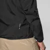 Salewa Agner 3 PTX 3L Jacket - Black Out (Talla L)