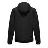 Salewa Agner 3 PTX 3L Jacket - Black Out, Talla XL