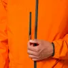 Salewa Agner 3 PTX 3L Jacket - Turmeric - talla M