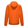Salewa Agner 3 PTX 3L Jacket - Turmeric - talla L