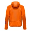 Salewa Pedroc PL 3 HD Jacket - Turmeric, talla S