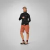 Salewa Pedroc PL 3 Jacket - Black Out - Talla M