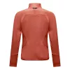 Salewa Pedroc PL 3 chaqueta - Etruskischrot - mujer - M