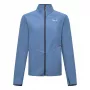 Salewa Pedroc Dst Light Jacket - Morning Blue - talla S