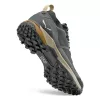 Salewa Puez 2 Knit Ptx zapatillas de senderismo - Black/Black, talla 45