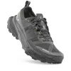 SALEWA Pedroc 2 Max zapatillas de speed hiking - Black Out / Black Out - UK 8.5 (EU 42.5)