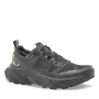 SALEWA Pedroc 2 Max zapatillas de trail running - Black Out / Black Out - UK 9 (EU 43)