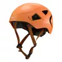 SALEWA Kask Pura 2.0 casco de escalada Kurkuma L/XL