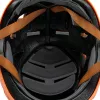 SALEWA Kask Pura 2.0 casco de escalada Kurkuma L/XL