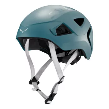 SALEWA Kask Pura 2.0 casco de escalada L/XL Willow