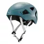 SALEWA Kask Pura 2.0 casco de escalada L/XL Willow