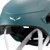 SALEWA Kask Pura 2.0 casco de escalada L/XL Willow