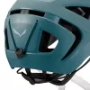 SALEWA Kask Pura 2.0 casco de escalada L/XL Willow