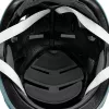 SALEWA Kask Pura 2.0 casco de escalada L/XL Willow