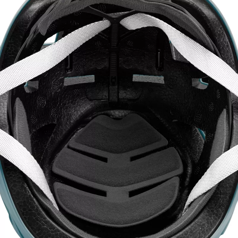 SALEWA Kask Pura 2.0 casco de escalada L/XL Willow