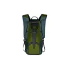 Dynafit Transalper 18 mochila, Cinder/Black Out, unisex
