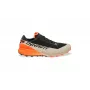 SALEWA Dynafit Ultra zapatillas de trail running - Overcast/Black Out - talla 44 EU
