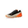 SALEWA Dynafit Ultra zapatillas de trail running - Overcast/Black Out, EU 46