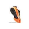 SALEWA Dynafit Ultra zapatillas de trail running - Overcast/Black Out, EU 46
