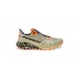 SALEWA Dynafit Trail Graphic zapatillas de trail running para hombre - Overcast/Black Out, talla 46 EU