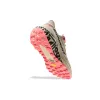 SALEWA Dynafit Trail Graphic zapatillas de trail running para mujer - Overcast/Black Out, EU 40