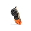 SALEWA Dynafit Traverse 2 Zapatillas de trail running - Rock Khaki/Overcast - EU 42,5
