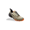 SALEWA Dynafit Traverse 2 Zapatillas de trail running - Rock Khaki/Overcast - EU 42,5
