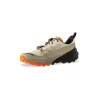 SALEWA Dynafit Traverse 2 Zapatillas de trail running - Rock Khaki/Overcast, talla 46.5