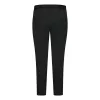 SALEWA Pedroc 3 DST pantalón Light-Black Out-50 (L)