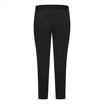 SALEWA Pedroc 3 DST pantalón Light-Black Out-50 (L)