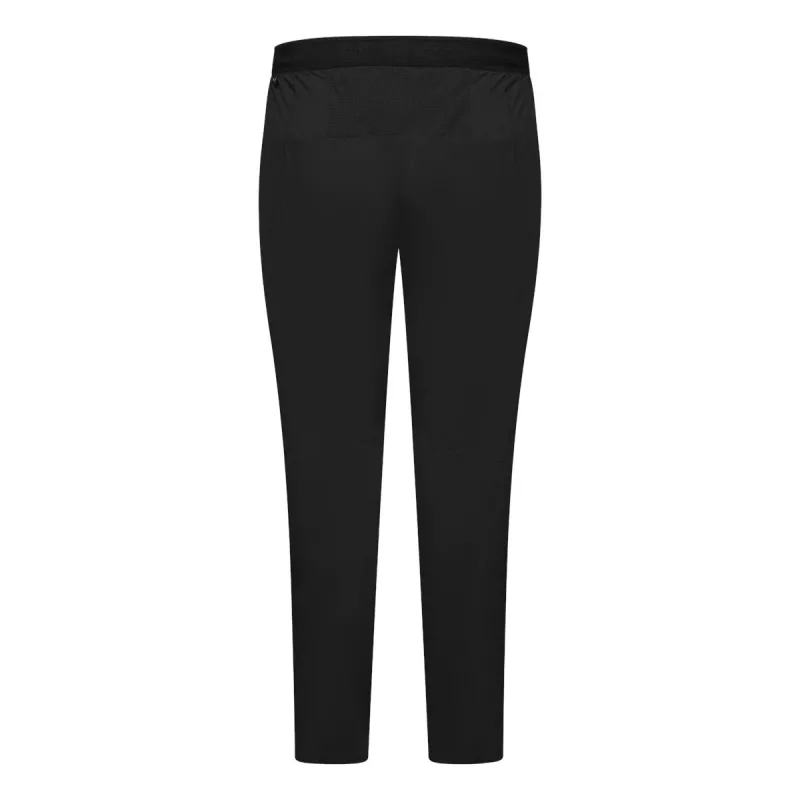 SALEWA Pedroc 3 DST pantalón Light-Black Out-50 (L)