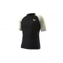 Dynafit Ultra S-Tech camiseta de manga corta - Black Out - L/XL