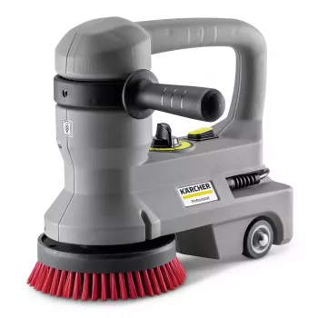 Kärcher BD 17/5 C Ep Fregadora de conductor a pie 1 ud.