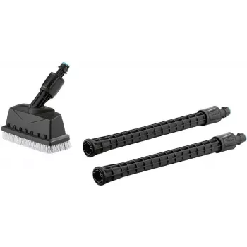 Kärcher PS 20 Power Scrubber Limpiador de superficies - Cepillo suave para K2-K7