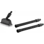 Kärcher PS 20 Power Scrubber Limpiador de superficies - Cepillo suave para K2-K7