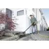 Kärcher PS 20 Power Scrubber Limpiador de superficies - Cepillo suave para K2-K7