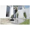 Kärcher PS 20 Power Scrubber Limpiador de superficies - Cepillo suave para K2-K7