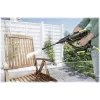 Kärcher PS 20 Power Scrubber Limpiador de superficies - Cepillo suave para K2-K7