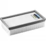 Kärcher Filtro plano PES para varios modelos NT 6.907-662.0