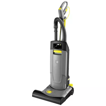 Kärcher Professional CV 38/2 Aspirador vertical 800W 380mm