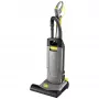 Kärcher Professional CV 38/2 Aspirador vertical 800W 380mm