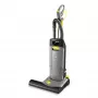 Kärcher CV 48/2 Adv Aspirador - Aspirador vertical