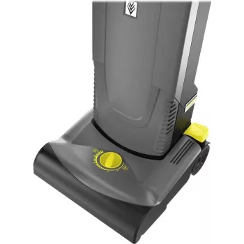 Kärcher Professional CV 30/1 Aspirador vertical 850 W
