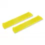 Kärcher Goma de repuesto para limpiacristales (pack de 2)