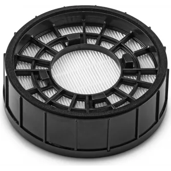 Kärcher 2.889-293.0 Filtro universal para aspiradores de agua y polvo