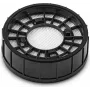 Kärcher 2.889-293.0 Filtro universal para aspiradores de agua y polvo
